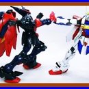 소망가축병원 이미지