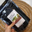 에티오피아13월 | [원두커피추천]산미있는원두13월의태양 에티오피아예가체프