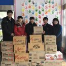충효체육관 티스토리