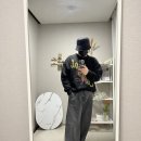 로앤지식자산그룹 네이버블로그