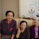 삼성래미안경로당 이미지