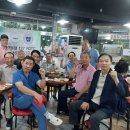 BB 당구클럽 이미지