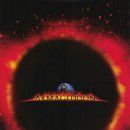 아마겟돈 이미지