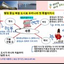 토닥토닥미술교습소