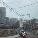 대흥기획 네이버블로그