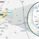 드림 시스템 이미지