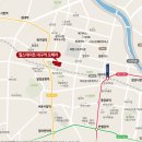 힐스테이트 대구역 이미지