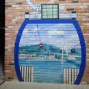 동막영농조합 | [전남일대] 전북 청년친환경농업인 선진지 교육(1박2일) - 보성 화니팜, 우리원, 곡성 동막영농조합
