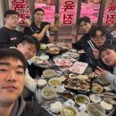 프리원핏 평촌점 | 수맹의 이게 맞나?세미나 후기!