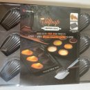 우정공업사 이미지