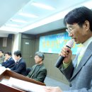종식축산 Daum카페