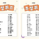 H1234 이미지