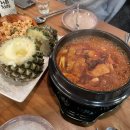 역전할머니맥주 지곡점 이미지