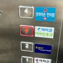 아이코이비인후과의원 이미지