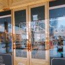 PURADAK CHICKEN 이미지