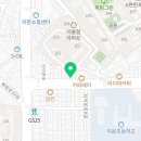 허뚱돼지나라 네이버블로그