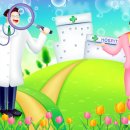 의료법인루가의료재단 나은병원 이미지