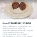 경기도 수원시 팔달구 권선로741번길 이미지