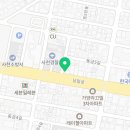 유캔두잇삼천포점 이미지