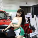 서울살롱 이미지