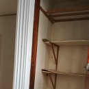 고려아파트 이미지