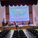 당곡초등학교 이미지