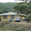 근화농장 이미지