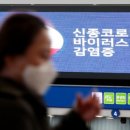 노래연습장임대 이미지