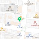 네일;EUN네일;이유엔