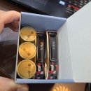 영희한의원 이미지