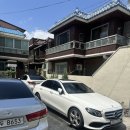 3357 | 더 부자백숙 동촌점 능이백숙 먹고 보양한 후기