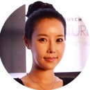 바른눈빛안경원 | 바슈롬 내츄렐 뷰티클래스..정샘물 서클렌즈 메이크업 ..^^