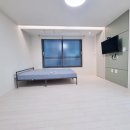 강남대로97길 49-20 이미지