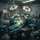 자호천(1지구)재해복구사업 | 📅 12월 23일 오늘의 역사