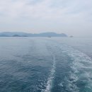 군산시옥도면연도보건진료소 이미지