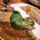 담산 신촌본점 | 신촌 등갈비찜 맛집 담산 신촌본점 내돈내산 후기