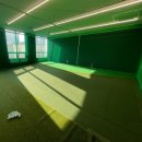 월드실내골프연습장 이미지