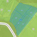 고봉진내과의원 이미지