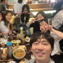 세무법인제일-안 이미지
