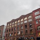 트라이얼 PT | [공지] 🇨🇦 캐나다 워홀 기록 05 _ 밴쿠버 첫 걸음(3) 어학원 트라이얼 &amp; 등록하기