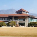 삼남개발(주) 기흥컨트리클럽 이미지