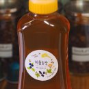 하율농장 이미지