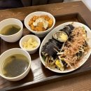 32번국도 | 수원 행궁동 맛집 계절곳간 내돈내산 방문 후기