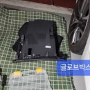 삼성크리닝 이미지