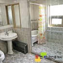 울산공인중개사사무소 이미지
