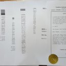 햇살 외국어 번역 행정사 사무소 이미지