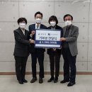 발산1동 이미지