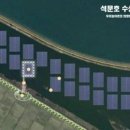 원성발전 이미지