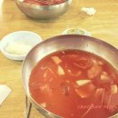 진미칡냉면 이미지