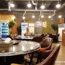 옥길황소곱창 이미지